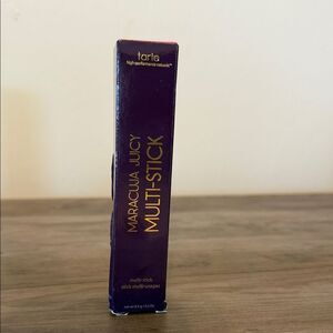 TARTE- maracuja multi-stick - shade Prima Donna